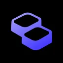 hackmd.io