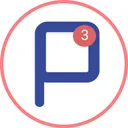 pushub.net