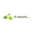 ianatural.cl