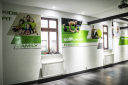 family-fitness-bernburg.de