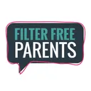 filterfreeparents.com