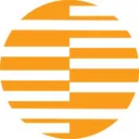 go54.com