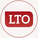 lto.de