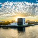 jfklibrary.org