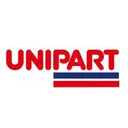 unipart.com