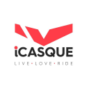 icasque.com