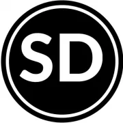 steadydrinker.com