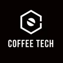 coffee-tech.co.nz