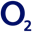 o2-freikarte.de