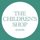 childrensshopatlanta.com
