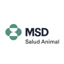 msd-animal-health.com.pe