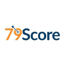 score24.com