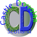 castle-douglas.com