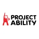 project-ability.co.uk