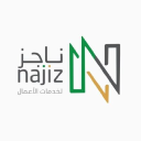najiz.sa