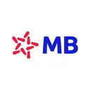 mbbank.com.vn