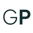growthpair.com