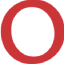 oscotel.com