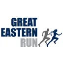 greateastern.run