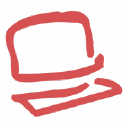 copac-computer.de