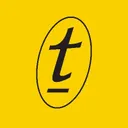 textpublishing.com.au