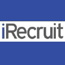 irecruit-software.com
