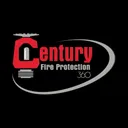 centuryfp.com