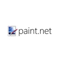 getpaint.net