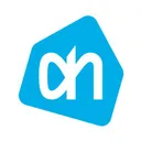 ah.nl