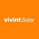 vivintsolar.com