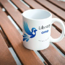library.one