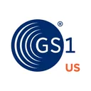 gs1us.org