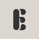 eatertainment.com