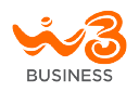 windtre-business.it