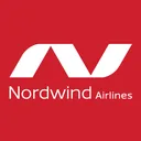 nordwindairlines.ru