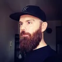 securitybros.com