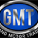 gmt-sales.com