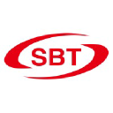 sbtjapan.com