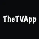 thetvapp.to