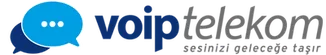 voip.com.tr