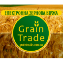 graintrade.com.ua
