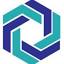financi-mag.co.il