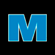 martinpowersports.com