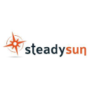 steady-sun.com