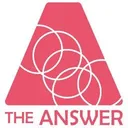 the-ans.jp