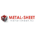 metal-sheet.hu