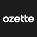 ozette.com
