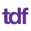 tdf.org