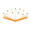 refugee-education.org