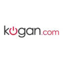 kogan.com